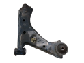 BRAZO SUSPENSIÓN INFERIOR DELANTERO IZQUIERDO OPEL CORSA 2008