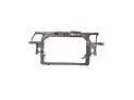 PANEL DELANTERO SEAT IBIZA 2007