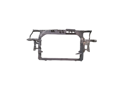 PANEL DELANTERO SEAT IBIZA 2007