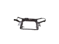 PANEL DELANTERO SEAT IBIZA 2007