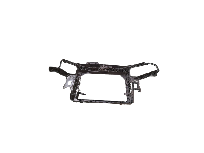 PANEL DELANTERO SEAT IBIZA 2007