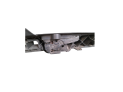 PANEL DELANTERO SEAT IBIZA 2007