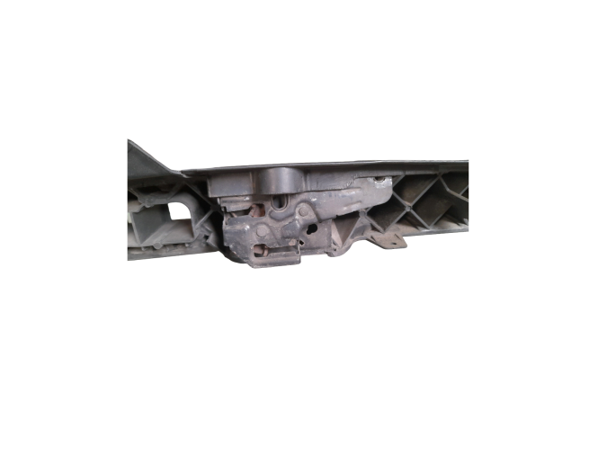 PANEL DELANTERO SEAT IBIZA 2007