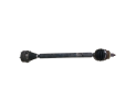 TRANSMISION DELANTERA DERECHA SEAT TOLEDO 2014