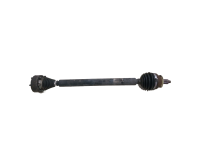 TRANSMISION DELANTERA DERECHA SEAT TOLEDO 2014
