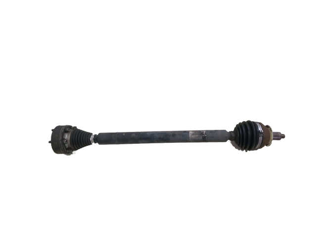 TRANSMISION DELANTERA DERECHA SEAT TOLEDO 2014