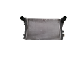 INTERCOOLER VOLKSWAGEN SHARAN 2014