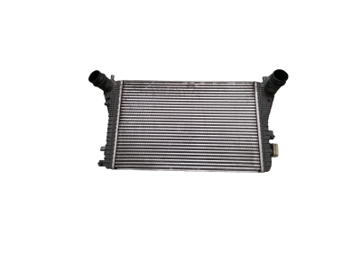 INTERCOOLER VOLKSWAGEN SHARAN 2014