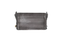 INTERCOOLER VOLKSWAGEN SHARAN 2014
