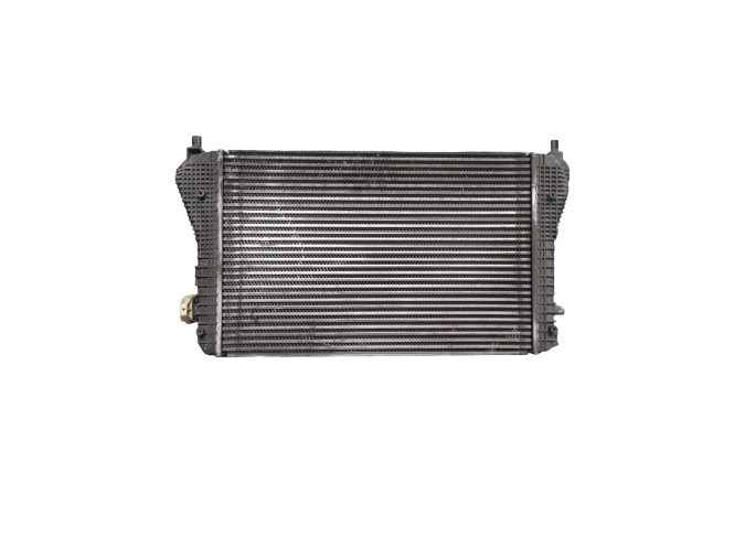 INTERCOOLER VOLKSWAGEN SHARAN 2014