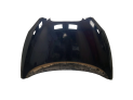 CAPOT SEAT ALTEA AZUL OSCURO 2009