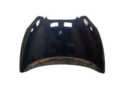 CAPOT SEAT ALTEA AZUL OSCURO 2009