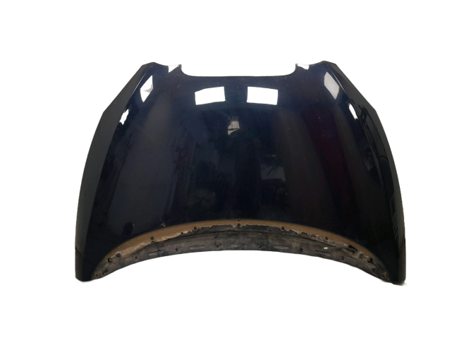 CAPOT SEAT ALTEA AZUL OSCURO 2009