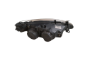 FARO DELANTERO IZQUIERDO PEUGEOT 307 2004