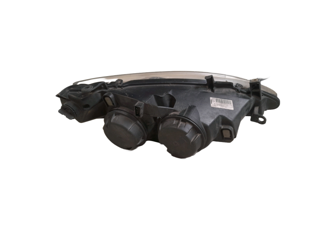 FARO DELANTERO IZQUIERDO PEUGEOT 307 2004