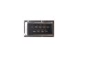 FARO DELANTERO IZQUIERDO PEUGEOT 307 2004