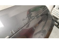PARAGOLPES TRASERO BMW 320D GRIS OSCURO 2005