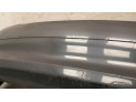 PARAGOLPES TRASERO BMW 320D GRIS OSCURO 2005