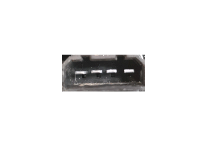 PILOTO TRASERO DERECHO EXTERIOR SEAT IBIZA ROJO AMABAR 2002