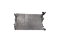 RADIADOR AGUA SEAT IBIZA 2003