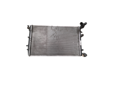 RADIADOR AGUA SEAT IBIZA 2003