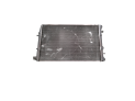 RADIADOR AGUA SEAT IBIZA 2003