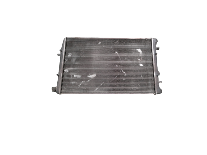 RADIADOR AGUA SEAT IBIZA 2003