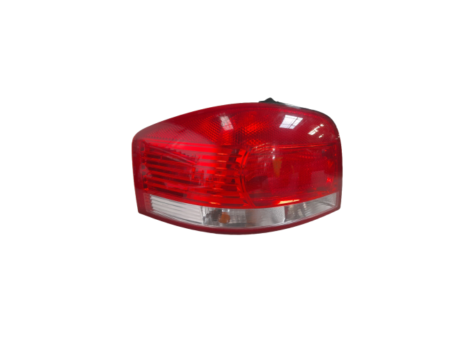 PILOTO TRASERO IZQUIERDO AUDI A3 2004