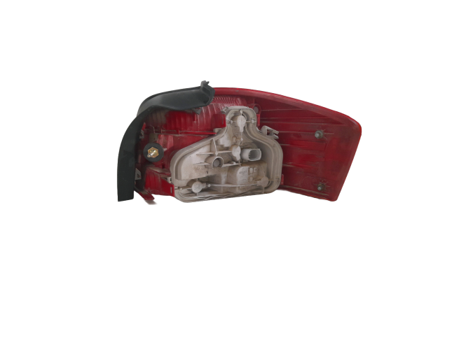 PILOTO TRASERO IZQUIERDO AUDI A3 2004