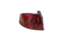 PILOTO TRASERO IZQUIERDO EXTERIOR SEAT IBIZA 2004