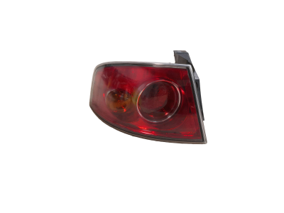PILOTO TRASERO IZQUIERDO EXTERIOR SEAT IBIZA 2004