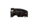 PILOTO TRASERO IZQUIERDO EXTERIOR SEAT IBIZA 2004