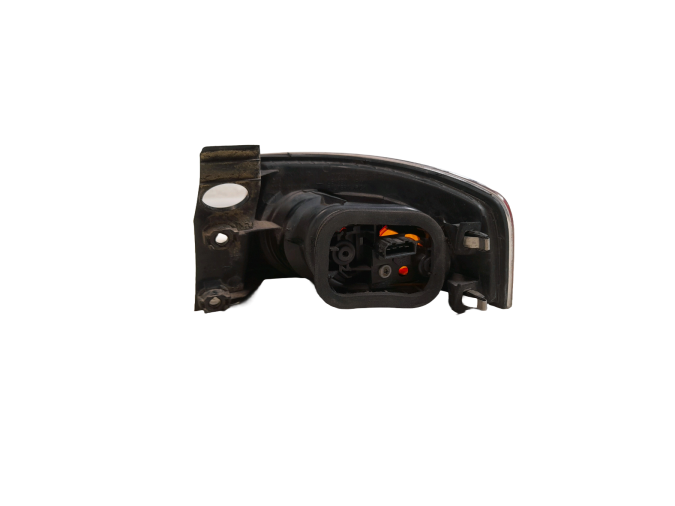 PILOTO TRASERO IZQUIERDO EXTERIOR SEAT IBIZA 2004