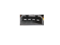 PILOTO TRASERO IZQUIERDO EXTERIOR SEAT IBIZA 2004