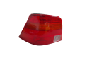 PILOTO TRASERO IZQUIERDO VOLKSWAGEN GOLF 2002