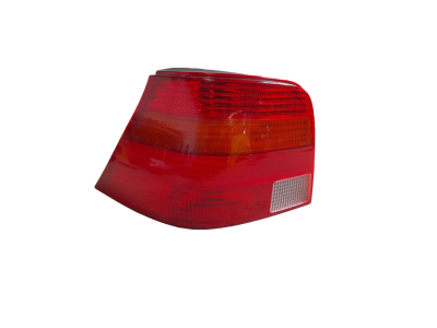 PILOTO TRASERO IZQUIERDO VOLKSWAGEN GOLF 2002