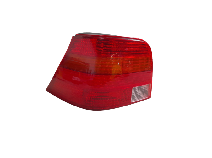 PILOTO TRASERO IZQUIERDO VOLKSWAGEN GOLF 2002