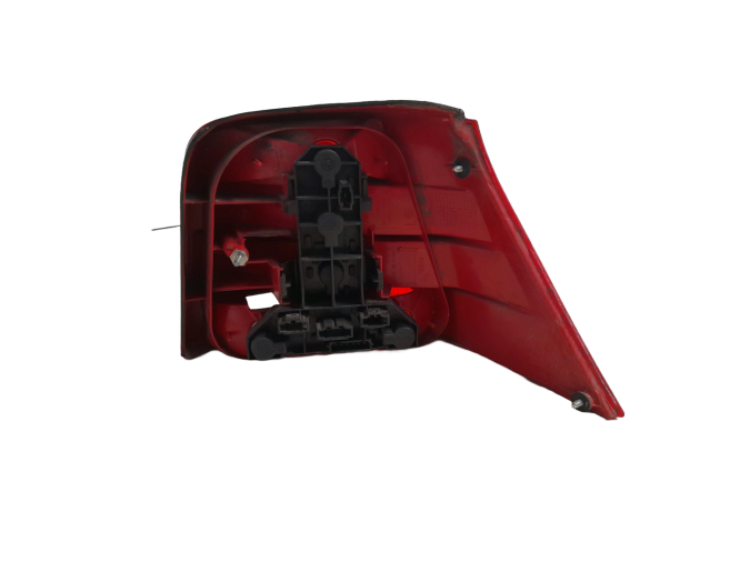 PILOTO TRASERO IZQUIERDO VOLKSWAGEN GOLF 2002