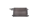 Radiador A/C SEAT ALTEA 2009