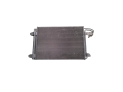 Radiador A/C SEAT ALTEA 2009