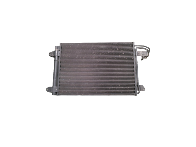 Radiador A/C SEAT ALTEA 2009