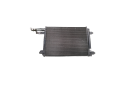 Radiador A/C SEAT ALTEA 2009