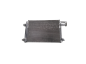 Radiador A/C SEAT ALTEA 2009