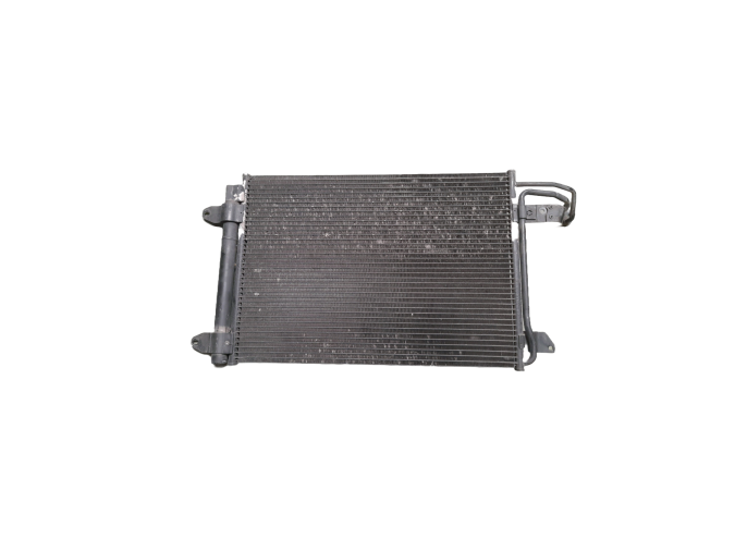 Radiador A/C SEAT ALTEA 2009