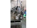 MOTOR ARRANQUE SEAT IBIZA 2006
