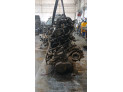 MOTOR ARRANQUE SEAT IBIZA 2006
