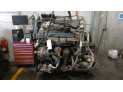 MOTOR ARRANQUE SEAT IBIZA 2006