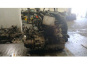 MOTOR ARRANQUE SEAT IBIZA 2006