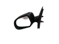 RETROVISOR IZQUIERDO DACIA LODGY NEGRO 2020