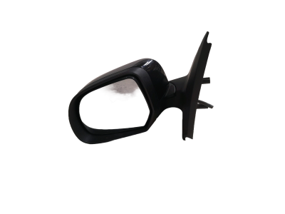 RETROVISOR IZQUIERDO DACIA LODGY NEGRO 2020